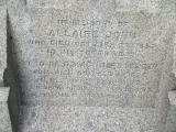 image of grave number 901906